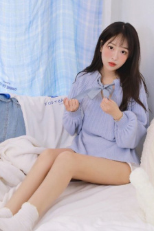 堕落的女律师