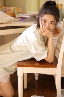 贴身校花 电视剧