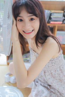 重生之财倾天下
